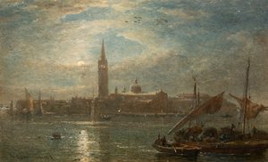 av Edward Angelo Goodall