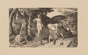  av Edward Calvert
