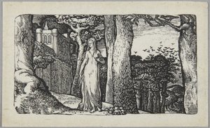  av Edward Calvert