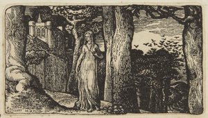  av Edward Calvert