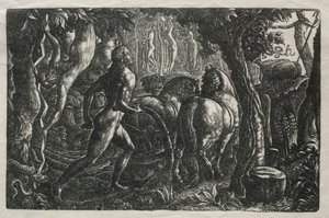 Plogmannen, 1829.