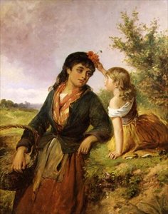 Valmuer