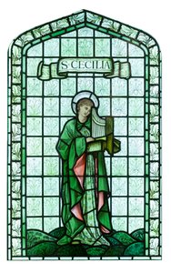  av Edward Coley Burne Jones