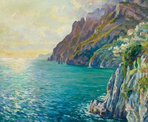  av Edward Cucuel