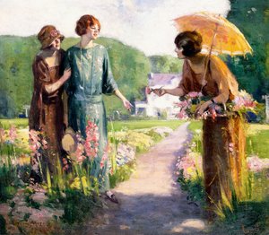  av Edward Cucuel