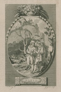 Verden av Edward Dayes