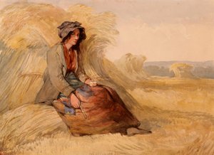  av Edward Duncan
