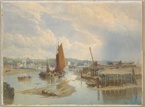 av Edward Duncan
