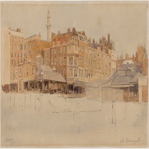  av Edward Duncan