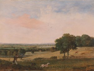  av Edward Duncan