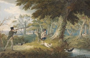  av Edward Duncan