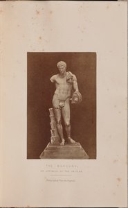  av Edward Falkener