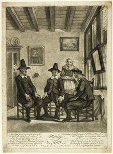  av Edward Fisher