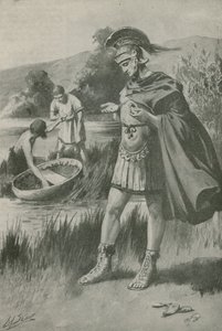  av Edward Frederick Skinner