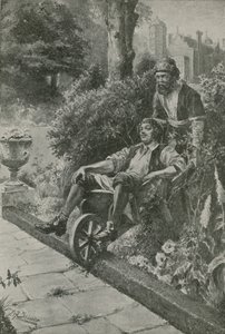  av Edward Frederick Skinner