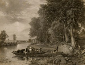  av Edward Goodall