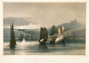  av Edward Hodges Cree