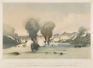  av Edward Hodges Cree