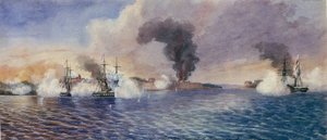  av Edward Hodges Cree