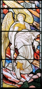 Eurus, 1886
