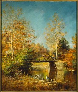 av Edward Lamson Henry