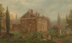  av Edward Lamson Henry
