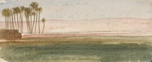  av Edward Lear