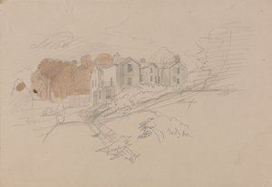  av Edward Lear