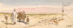  av Edward Lear