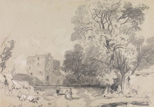  av Edward Lear