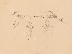  av Edward Lear