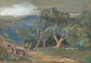 av Edward Lear