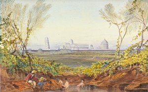  av Edward Lear