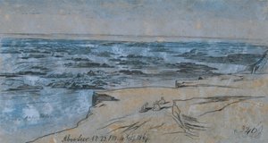  av Edward Lear