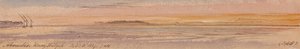  av Edward Lear
