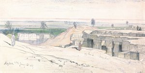  av Edward Lear