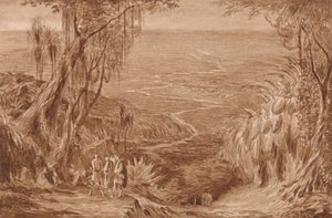  av Edward Lear