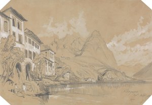  av Edward Lear