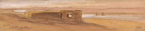  av Edward Lear