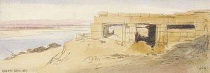 Kjære, 09:30, 7.–12. februar av Edward Lear