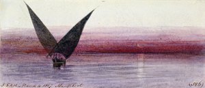  av Edward Lear