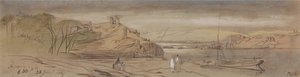  av Edward Lear