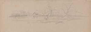  av Edward Lear