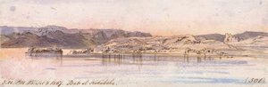  av Edward Lear