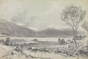  av Edward Lear