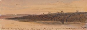  av Edward Lear