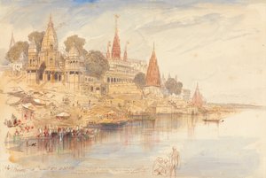  av Edward Lear