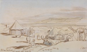  av Edward Lear
