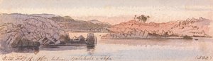  av Edward Lear