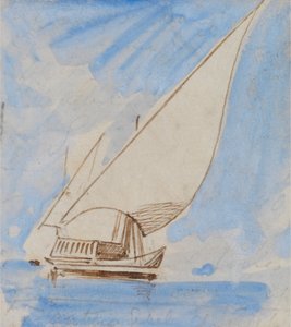  av Edward Lear